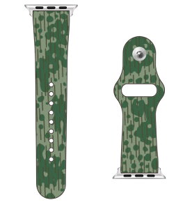 Cf LTD for Apple Watch -075 / for 42/44/45mm Coverfull AbvEHb`applewatch oh AbvEHb` oh applewatch xg t@bViu  킢 xg vxg rv