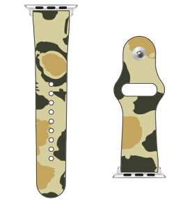 Cf LTD for Apple Watch -076 / for 42/44/45mm Coverfull AbvEHb`applewatch oh AbvEHb` oh applewatch xg t@bViu  킢 xg vxg rv