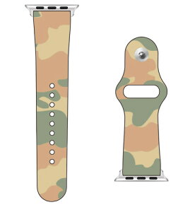 Cf LTD for Apple Watch -077 / for 42/44/45mm Coverfull AbvEHb`applewatch oh AbvEHb` oh applewatch xg t@bViu  킢 xg vxg rv