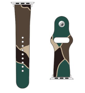 Cf LTD for Apple Watch -078 / for 42/44/45mm Coverfull AbvEHb`applewatch oh AbvEHb` oh applewatch xg t@bViu  킢 xg vxg rv