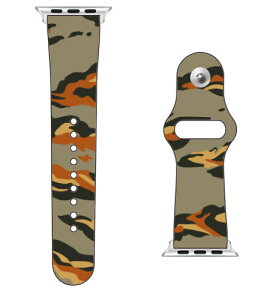 Cf LTD for Apple Watch -080 / for 42/44/45mm Coverfull AbvEHb`applewatch oh AbvEHb` oh applewatch xg t@bViu  킢 xg vxg rv