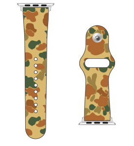 Cf LTD for Apple Watch -081 / for 42/44/45mm Coverfull AbvEHb`applewatch oh AbvEHb` oh applewatch xg t@bViu  킢 xg vxg rv