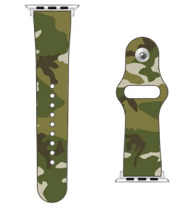 Cf LTD for Apple Watch -082 / for 42/44/45mm Coverfull AbvEHb`applewatch oh AbvEHb` oh applewatch xg t@bViu  킢 xg vxg rv