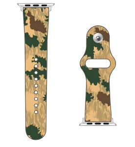 Cf LTD for Apple Watch -083 / for 42/44/45mm Coverfull AbvEHb`applewatch oh AbvEHb` oh applewatch xg t@bViu  킢 xg vxg rv