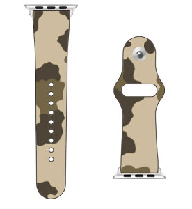 Cf LTD for Apple Watch -084 / for 42/44/45mm Coverfull AbvEHb`applewatch oh AbvEHb` oh applewatch xg t@bViu  킢 xg vxg rv