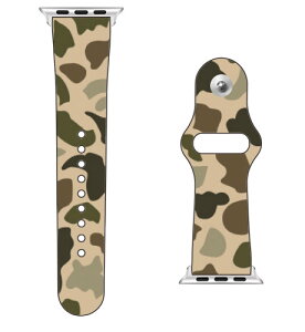 Cf LTD for Apple Watch -085 / for 42/44/45mm Coverfull AbvEHb`applewatch oh AbvEHb` oh applewatch xg t@bViu  킢 xg vxg rv