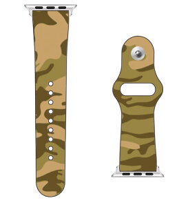 Cf LTD for Apple Watch -086 / for 42/44/45mm Coverfull AbvEHb`applewatch oh AbvEHb` oh applewatch xg t@bViu  킢 xg vxg rv