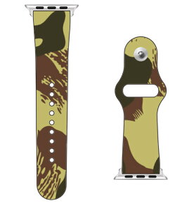 Cf LTD for Apple Watch -087 / for 42/44/45mm Coverfull AbvEHb`applewatch oh AbvEHb` oh applewatch xg t@bViu  킢 xg vxg rv