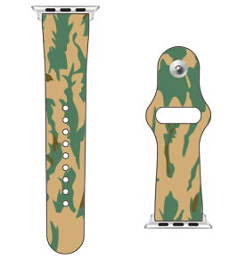 Cf LTD for Apple Watch -088 / for 42/44/45mm Coverfull AbvEHb`applewatch oh AbvEHb` oh applewatch xg t@bViu  킢 xg vxg rv