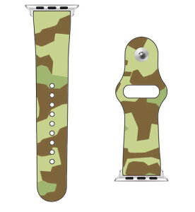 Cf LTD for Apple Watch -089 / for 42/44/45mm Coverfull AbvEHb`applewatch oh AbvEHb` oh applewatch xg t@bViu  킢 xg vxg rv