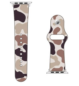 Cf LTD for Apple Watch -091 / for 42/44/45mm Coverfull AbvEHb`applewatch oh AbvEHb` oh applewatch xg t@bViu  킢 xg vxg rv