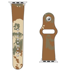 Cf LTD for Apple Watch -092 / for 42/44/45mm Coverfull AbvEHb`applewatch oh AbvEHb` oh applewatch xg t@bViu  킢 xg vxg rv