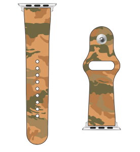 Cf LTD for Apple Watch -093 / for 42/44/45mm Coverfull AbvEHb`applewatch oh AbvEHb` oh applewatch xg t@bViu  킢 xg vxg rv