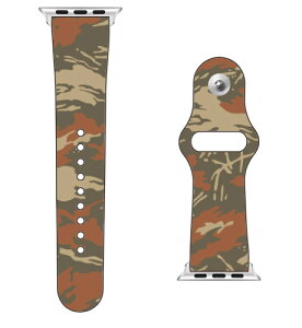 Cf LTD for Apple Watch -094 / for 42/44/45mm Coverfull AbvEHb`applewatch oh AbvEHb` oh applewatch xg t@bViu  킢 xg vxg rv