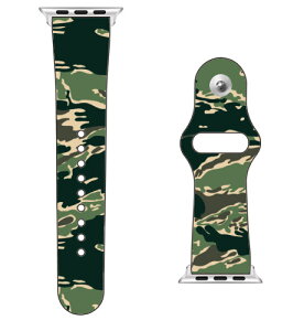 Cf LTD for Apple Watch -095 / for 42/44/45mm Coverfull AbvEHb`applewatch oh AbvEHb` oh applewatch xg t@bViu  킢 xg vxg rv