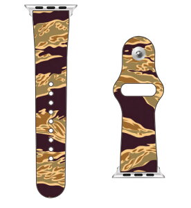 Cf LTD for Apple Watch -096 / for 42/44/45mm Coverfull AbvEHb`applewatch oh AbvEHb` oh applewatch xg t@bViu  킢 xg vxg rv