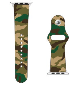 Cf LTD for Apple Watch -098 / for 42/44/45mm Coverfull AbvEHb`applewatch oh AbvEHb` oh applewatch xg t@bViu  킢 xg vxg rv