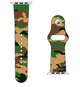 Cf LTD for Apple Watch -099 / for 42/44/45mm Coverfull AbvEHb`applewatch oh AbvEHb` oh applewatch xg t@bViu  킢 xg vxg rv