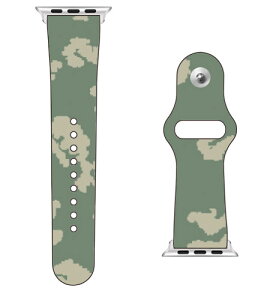 Cf LTD for Apple Watch -100 / for 42/44/45mm Coverfull AbvEHb`applewatch oh AbvEHb` oh applewatch xg t@bViu  킢 xg vxg rv