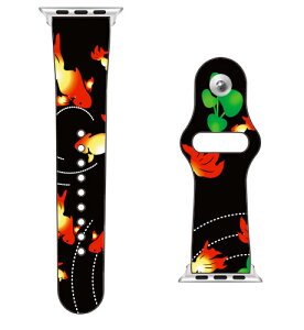 Cf LTD for Apple Watch a  / for 42/44/45mm Coverfull AbvEHb`applewatch oh AbvEHb` oh applewatch xg t@bViu  킢 xg vxg r