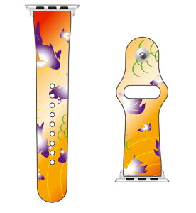 Cf LTD for Apple Watch �a�� �����[�Ă� / for 42/44/45mm Coverfull �A�b�v���E�H�b�`applewatch �o���h �A�b�v���E�H�b�` �o���h applewatch �x���g �t�@�b�V���i�u�� ������� ���킢�� �����x���g ���v�x���g