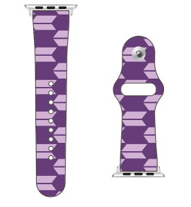 Cf LTD for Apple Watch a R / for 42/44/45mm Coverfull AbvEHb`applewatch oh AbvEHb` oh applewatch xg t@bViu  킢 xg vxg r