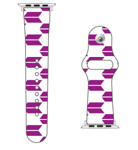 Cf LTD for Apple Watch a R / for 42/44/45mm Coverfull AbvEHb`applewatch oh AbvEHb` oh applewatch xg t@bViu  킢 xg vxg 