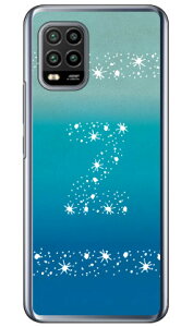 Cf LTD �A���n �C�j�V���� �I�[�V���� Z �i�N���A�j Mi 10 Lite 5G XIG01 au Coverfull au xig01 �J�o�[ xig01 �P�[�X xiaomi mi 10 lite xig01 �J�o�[ xiaomi mi 10 lite xig01 �P�[�X xiaomi mi 10 lite �J�o�[ xiaomi mi 10 lite �P�[