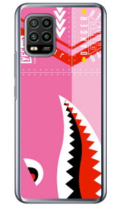V[N sN iNAj Mi 10 Lite 5G XIG01 au YESNO X}zP[X n[hP[X au xig01 Jo[ xig01 P[X xiaomi mi 10 lite xig01 Jo[ xiaomi mi 10 lite xig01 P[X xiaomi mi 10 lite Jo[ xiaomi mi 10 lite 