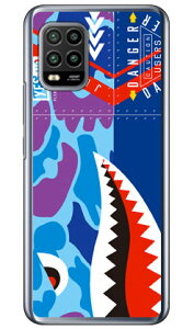 V[N n^[J u[ iNAj Mi 10 Lite 5G XIG01 au YESNO n[hP[X au xig01 Jo[ xig01 P[X xiaomi mi 10 lite xig01 Jo[ xiaomi mi 10 lite xig01 P[X xiaomi mi 10 lite Jo[ xiaomi mi 10 lite 