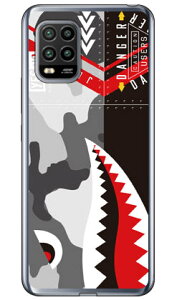 V[N A[oJ i\tgTPUNAj Mi 10 Lite 5G XIG01 au YESNO \tgP[X au xig01 Jo[ xig01 P[X xiaomi mi 10 lite xig01 Jo[ xiaomi mi 10 lite xig01 P[X xiaomi mi 10 lite Jo[ xiaomi mi 10 lite