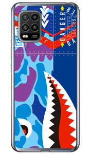 V[N n^[J u[ i\tgTPUNAj Mi 10 Lite 5G XIG01 au YESNO au xig01 Jo[ xig01 P[X xiaomi mi 10 lite xig01 Jo[ xiaomi mi 10 lite xig01 P[X xiaomi mi 10 lite Jo[ xiaomi mi 10 lite P[