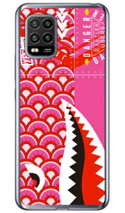 V[N ̂ڂ sN i\tgTPUNAj Mi 10 Lite 5G XIG01 au YESNO au xig01 Jo[ xig01 P[X xiaomi mi 10 lite xig01 Jo[ xiaomi mi 10 lite xig01 P[X xiaomi mi 10 lite Jo[ xiaomi mi 10 lite P[X 