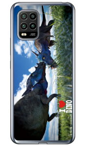 Dinosaur Design fUCV[Y upLPt@TEXv i\tgTPUNAj Mi 10 Lite 5G XIG01 au au xig01 Jo[ xig01 P[X xiaomi mi 10 lite xig01 Jo[ xiaomi mi 10 lite xig01 P[X xiaomi mi 10 lite 