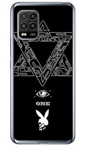 F iYusei Sagawaj uPowerv ubN×zCg i\tgTPUNAj Mi 10 Lite 5G XIG01 au SECOND SKIN au xig01 Jo[ xig01 P[X xiaomi mi 10 lite xig01 Jo[ xiaomi mi 10 lite xig01 P[X xiaomi mi 10 lite Jo