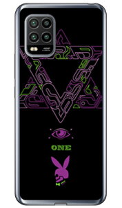 F iYusei Sagawaj uPowerv ubN×p[v i\tgTPUNAj Mi 10 Lite 5G XIG01 au SECOND SKIN au xig01 Jo[ xig01 P[X xiaomi mi 10 lite xig01 Jo[ xiaomi mi 10 lite xig01 P[X xiaomi mi 10 lite Jo