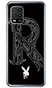F iYusei Sagawaj uEarlv ubN×zCg i\tgTPUNAj Mi 10 Lite 5G XIG01 au SECOND SKIN au xig01 Jo[ xig01 P[X xiaomi mi 10 lite xig01 Jo[ xiaomi mi 10 lite xig01 P[X xiaomi mi 10 lite Jo