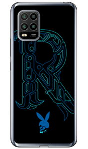 F iYusei Sagawaj uEarlv ubN×u[ i\tgTPUNAj Mi 10 Lite 5G XIG01 au SECOND SKIN au xig01 Jo[ xig01 P[X xiaomi mi 10 lite xig01 Jo[ xiaomi mi 10 lite xig01 P[X xiaomi mi 10 lite Jo[ x