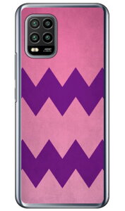 Cf LTD �_�[�r�[�R���N�V���� ���n �R�� ������ 25 ���E���R�`�ꕶ�� �i�N���A�j Mi 10 Lite 5G XIG01 au Coverfull au xig01 �J�o�[ xig01 �P�[�X xiaomi mi 10 lite xig01 �J�o�[ xiaomi mi 10 lite xig01 �P�[�X xiaomi mi 10 l