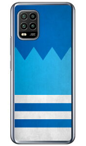 Cf LTD _[r[RNV n R  44 FEE`E{ iNAj Mi 10 Lite 5G XIG01 au Coverfull au xig01 Jo[ xig01 P[X xiaomi mi 10 lite xig01 Jo[ xiaomi mi 10 lite xig01 