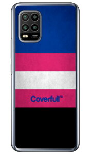 Cf LTD KICKS�R���N�V�����V���[�Y #5 �u���[×�s���N �i�N���A�j Mi 10 Lite 5G XIG01 au Coverfull au xig01 �J�o�[ xig01 �P�[�X xiaomi mi 10 lite xig01 �J�o�[ xiaomi mi 10 lite xig01 �P�[�X xiaomi mi 10 lite �J�o�[ xiaomi mi