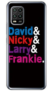 Legend DJ�fs �u���b�N×�}���` �i�N���A�j design by ROTM Mi 10 Lite 5G XIG01 au SECOND SKIN au xig01 �J�o�[ xig01 �P�[�X xiaomi mi 10 lite xig01 �J�o�[ xiaomi mi 10 lite xig01 �P�[�X xiaomi mi 10 lite �J�o�[ xiaomi mi 10 lite ��