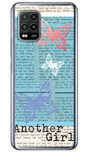 Hal Ikeda �uAnother Girl �u���[�v Mi 10 Lite 5G XIG01 au SECOND SKIN �n�[�h�P�[�X au xig01 �J�o�[ xig01 �P�[�X xiaomi mi 10 lite xig01 �J�o�[ xiaomi mi 10 lite xig01 �P�[�X xiaomi mi 10 lite �J�o�[ xiaomi mi 10 lite �P�[�X ��