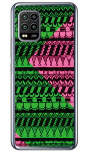 MASAGON �uGARA 2�v �i�N���A�j Mi 10 Lite 5G XIG01 au SECOND SKIN �n�[�h�P�[�X au xig01 �J�o�[ xig01 �P�[�X xiaomi mi 10 lite xig01 �J�o�[ xiaomi mi 10 lite xig01 �P�[�X xiaomi mi 10 lite �J�o�[ xiaomi mi 10 lite �P�[�X ����