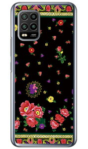 SINDEE uRussian Flower iubNjv iNAj Mi 10 Lite 5G XIG01 au SECOND SKIN au xig01 Jo[ xig01 P[X xiaomi mi 10 lite xig01 Jo[ xiaomi mi 10 lite xig01 P[X xiaomi mi 10 lite Jo[ xiaomi mi 10 lite P[X
