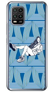 Face �uSNEAKER ADDICT�v �i�N���A�j Mi 10 Lite 5G XIG01 au SECOND SKIN �n�[�h�P�[�X au xig01 �J�o�[ xig01 �P�[�X xiaomi mi 10 lite xig01 �J�o�[ xiaomi mi 10 lite xig01 �P�[�X xiaomi mi 10 lite �J�o�[ xiaomi mi 10 lite �P�[�X 