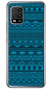 �o�e�B�b�N �u���[ �i�N���A�j Mi 10 Lite 5G XIG01 au SECOND SKIN �n�[�h�P�[�X au xig01 �J�o�[ xig01 �P�[�X xiaomi mi 10 lite xig01 �J�o�[ xiaomi mi 10 lite xig01 �P�[�X xiaomi mi 10 lite �J�o�[ xiaomi mi 10 lite �P�[�X 