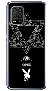 �F�� �iYusei Sagawa�j �uPower�v �u���b�N×�z���C�g �i�N���A�j Mi 10 Lite 5G XIG01 au SECOND SKIN au xig01 �J�o�[ xig01 �P�[�X xiaomi mi 10 lite xig01 �J�o�[ xiaomi mi 10 lite xig01 �P�[�X xiaomi mi 10 lite �J�o�[ xiaomi mi