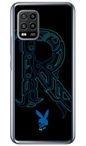 �F�� �iYusei Sagawa�j �uEarl�v �u���b�N×�u���[ �i�N���A�j Mi 10 Lite 5G XIG01 au SECOND SKIN au xig01 �J�o�[ xig01 �P�[�X xiaomi mi 10 lite xig01 �J�o�[ xiaomi mi 10 lite xig01 �P�[�X xiaomi mi 10 lite �J�o�[ xiaomi mi 10 