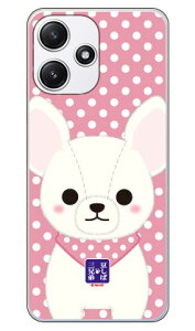 �����ΎO�Z��V���[�Y �V���K�[ (�N���A) Redmi 12 5G XIG03 A401XM ���� �󒍐��Y �X�}�z�P�[�X �n�[�h�P�[�X �{�� �ی� �X�}�z�J�o�[ ��������